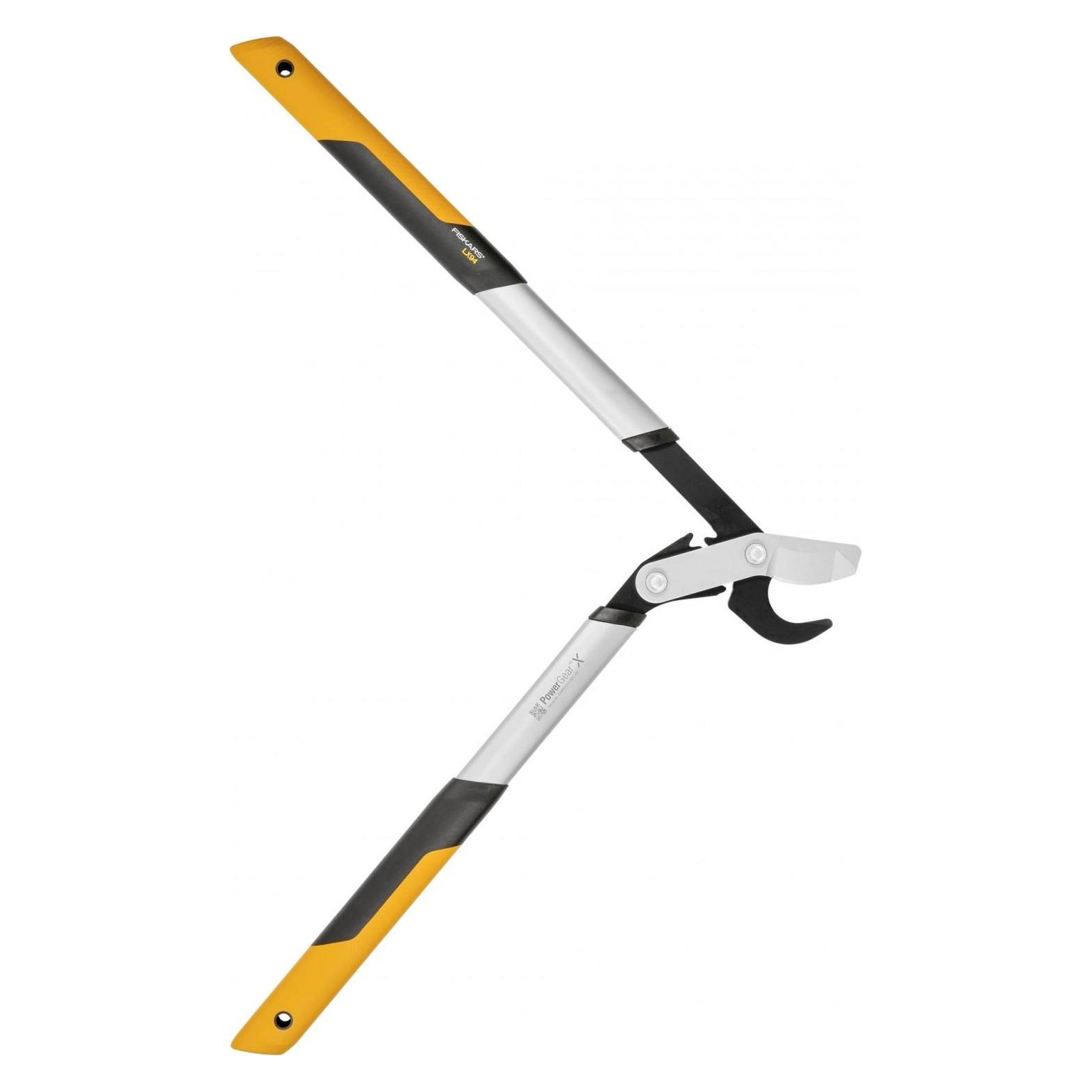 Fiskars PowerGearX LX (1020187)