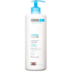 Isdin, Bodylotion, Ureadin 10 (Körperlotion, 1000 ml)