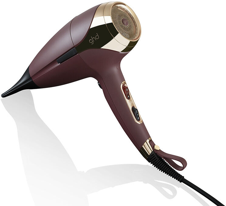 Sèche-cheveux ghd Helios Prune Sèche-cheveux