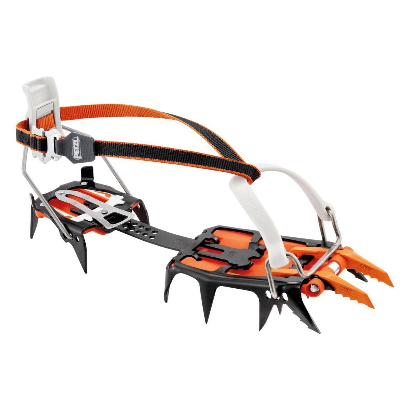 Petzl Lynx (0010691600000035)