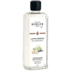 Angélique Noire Nachfüller 1000ml