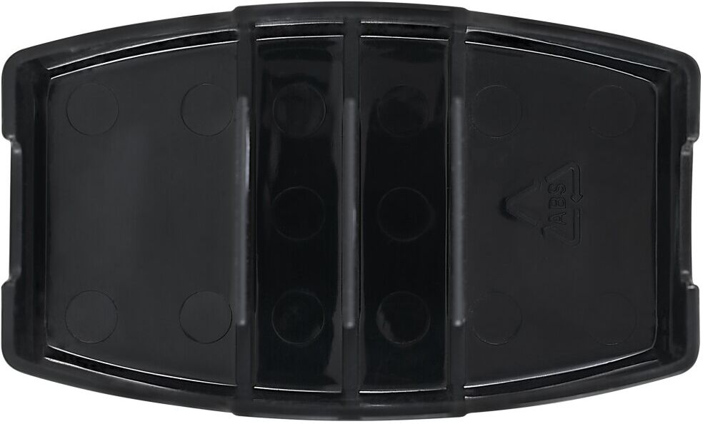 Corby Portabustine 12,5 x 7,5 cm Middleton