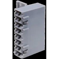 Ifm Electronic Anschlussklemmen EC0462