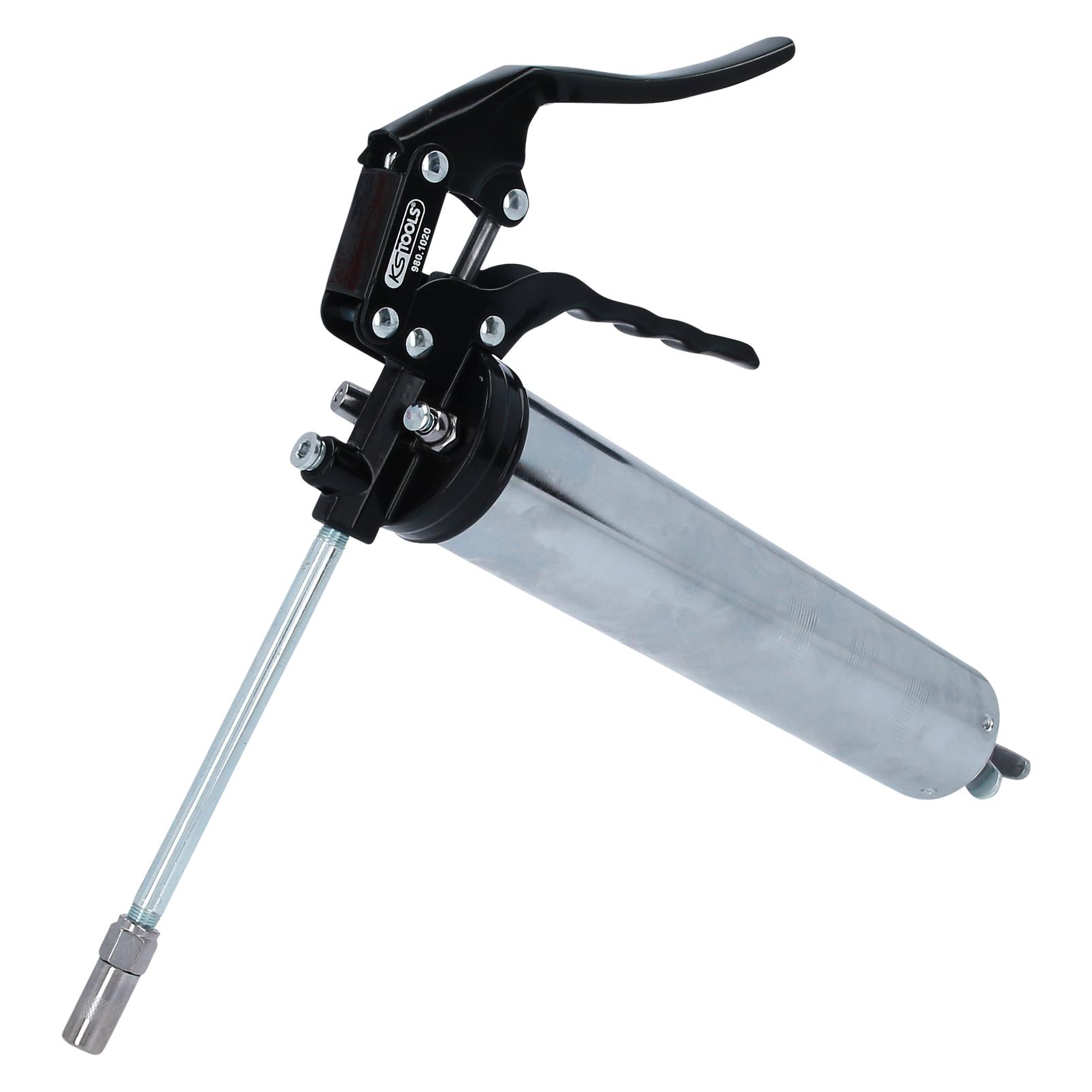 KS Tools 980.1020 (Fettpresse) (980.1020)