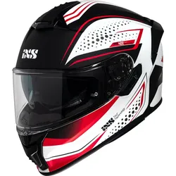 IXS iXS422 FG 2.2 Helm