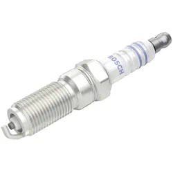 Zündkerze BOSCH 0 242 235 657 für Ford Focus I