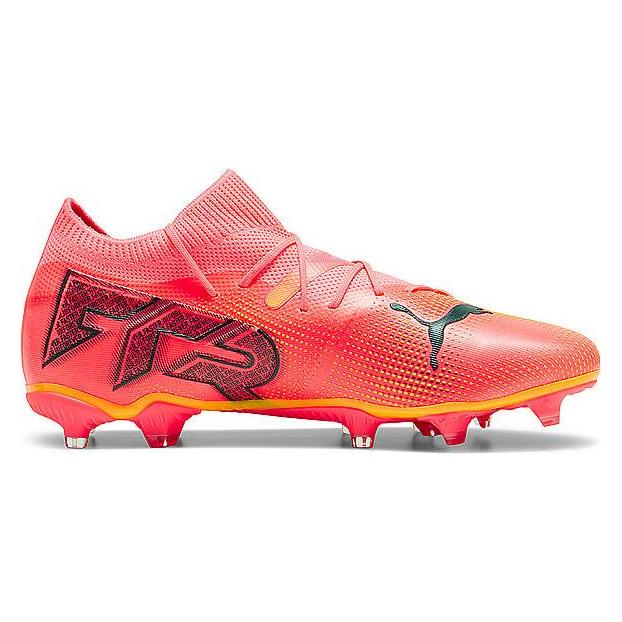 Puma Future 7 Match Fg/Ag (46) (107715_03)