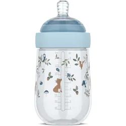 Mepal babyflasche mio 240 ml - forest friends