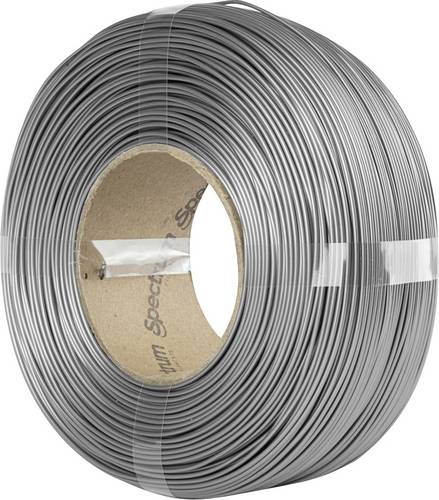Spectrum Filaments 81279 ReFill Premium PLA High Speed Filament PLA Highspeed Filament, hohe Steifigkeit, hohe Zugfestigkeit