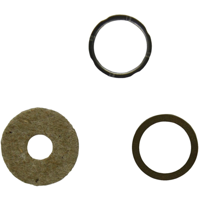 3RG Reparatursatz, Common-Rail-System VW,AUDI,SKODA 99706 059130519,WHT004739,03L130216A 04L130216,04L130216A