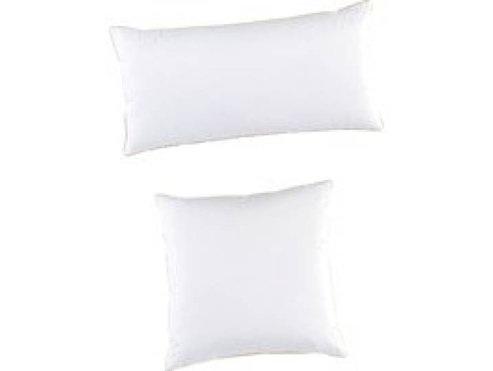 HÄUSSLING Oreiller en plumes et duvet Royal