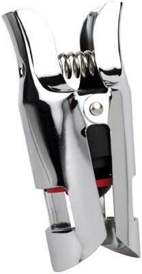 Monopol Tappo Champagne