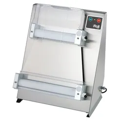 MORETTI FORNI MORETTI Teigausrollmaschine iRoll iF 40P