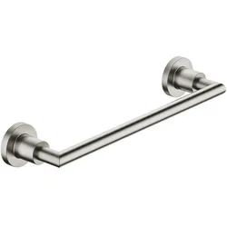 Dornbracht Wannengriff TARA 83030892 Platin gebürstet 83030892-06