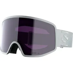 SALOMON SENTRY PRO OTG SIGMA Schneebrille 2027 ice flow/sigma sky blue