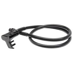 JBC Tools FAE050 Absaugsystem