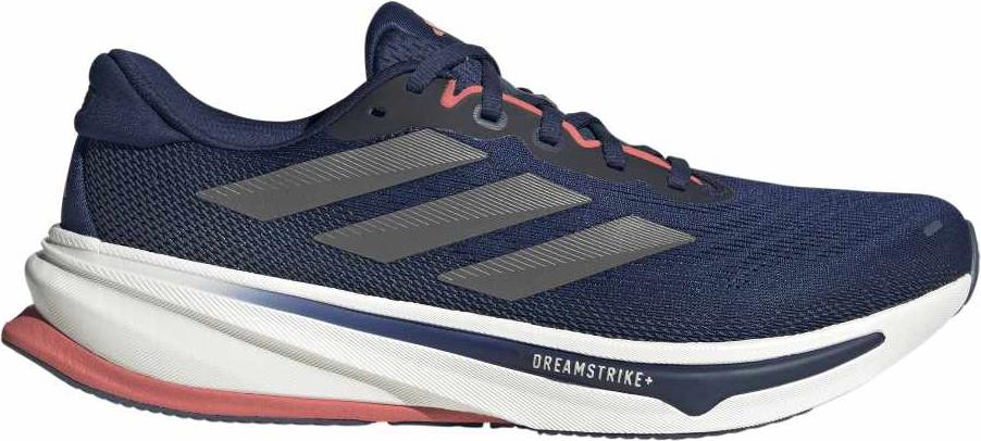 adidas SUPERNOVA RISE 2 BLAU 12