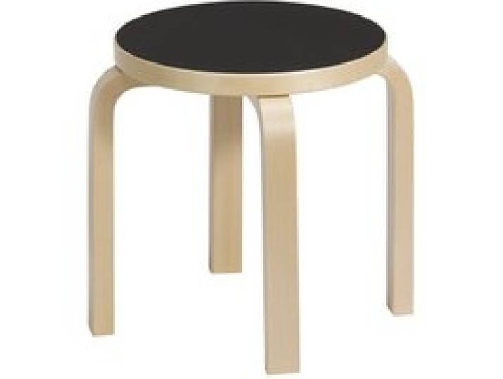 Artek - Ne60 Kinderhocker