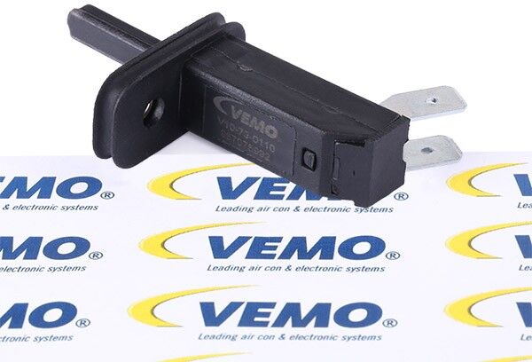 VEMO V10-73-0110 Switch, door contact