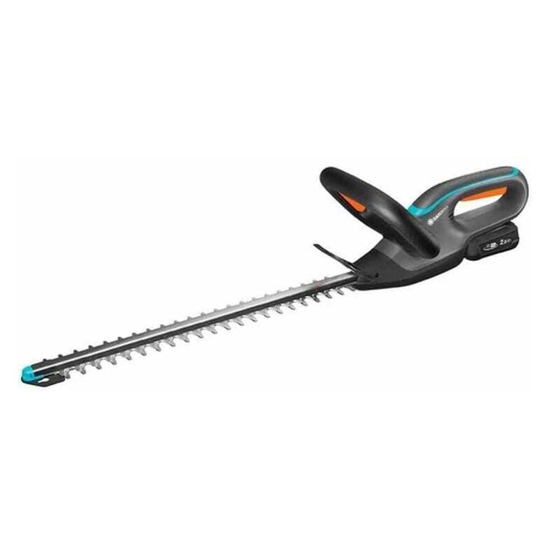 Gardena EasyCut 55/18V P4A solo (Akkubetrieb) (14735-55)