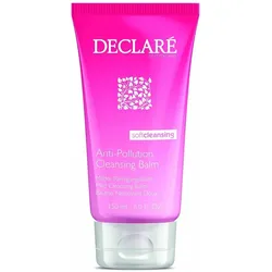 Declaré, Gesichtsreinigung, Anti Pollution Cleanser Balm (150 ml)