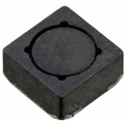 Bussmann by Eaton SD25-3R3-R Induktivität 1 St.