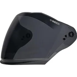 SMK GTJ Visier 