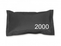 TSV - Softblei 2,0 kg