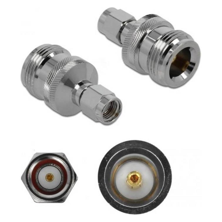 Delock Antennenadapter (89985)