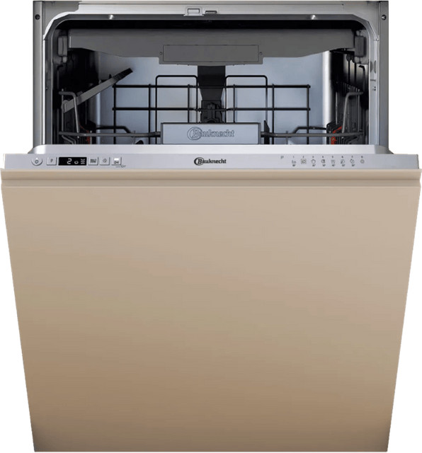Bauknecht BK4IB14BN7LA0S