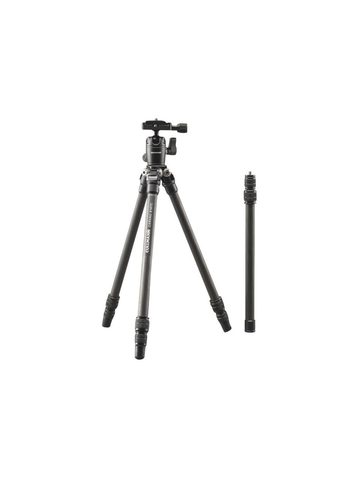 CULLMANN CARVAO 816TC