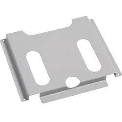 Hager Plantasche FZ795D
