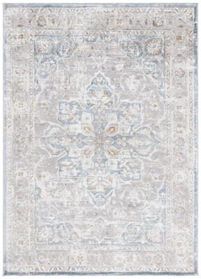 SAFAVIEH Easton Ulku Transitional Rug