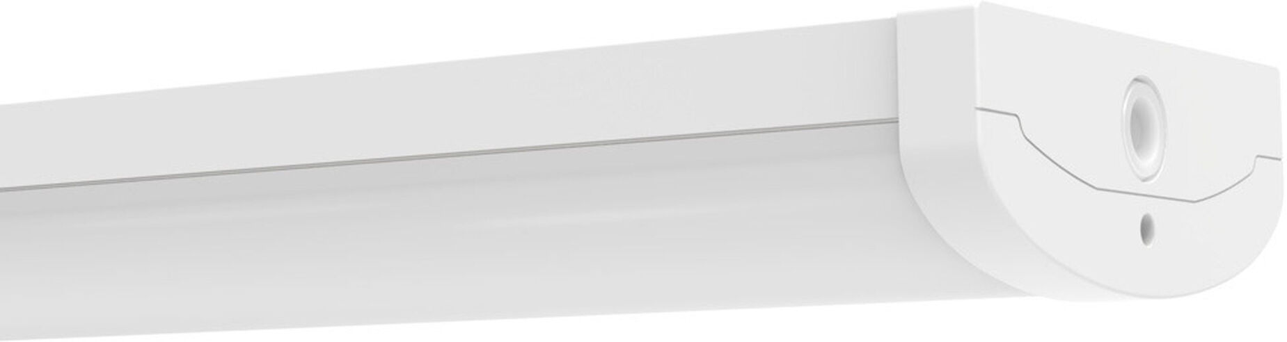 Ledvance Lineare Oberfläche Ip44 600 P 18w 830 Wt