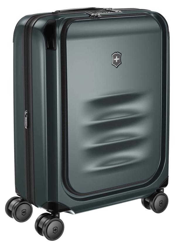 Exp. Global Carry-On