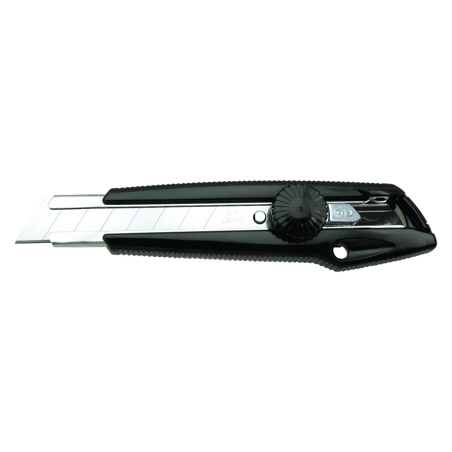 NT Cutter Cutter (Cutter) (EL-500 ECO)