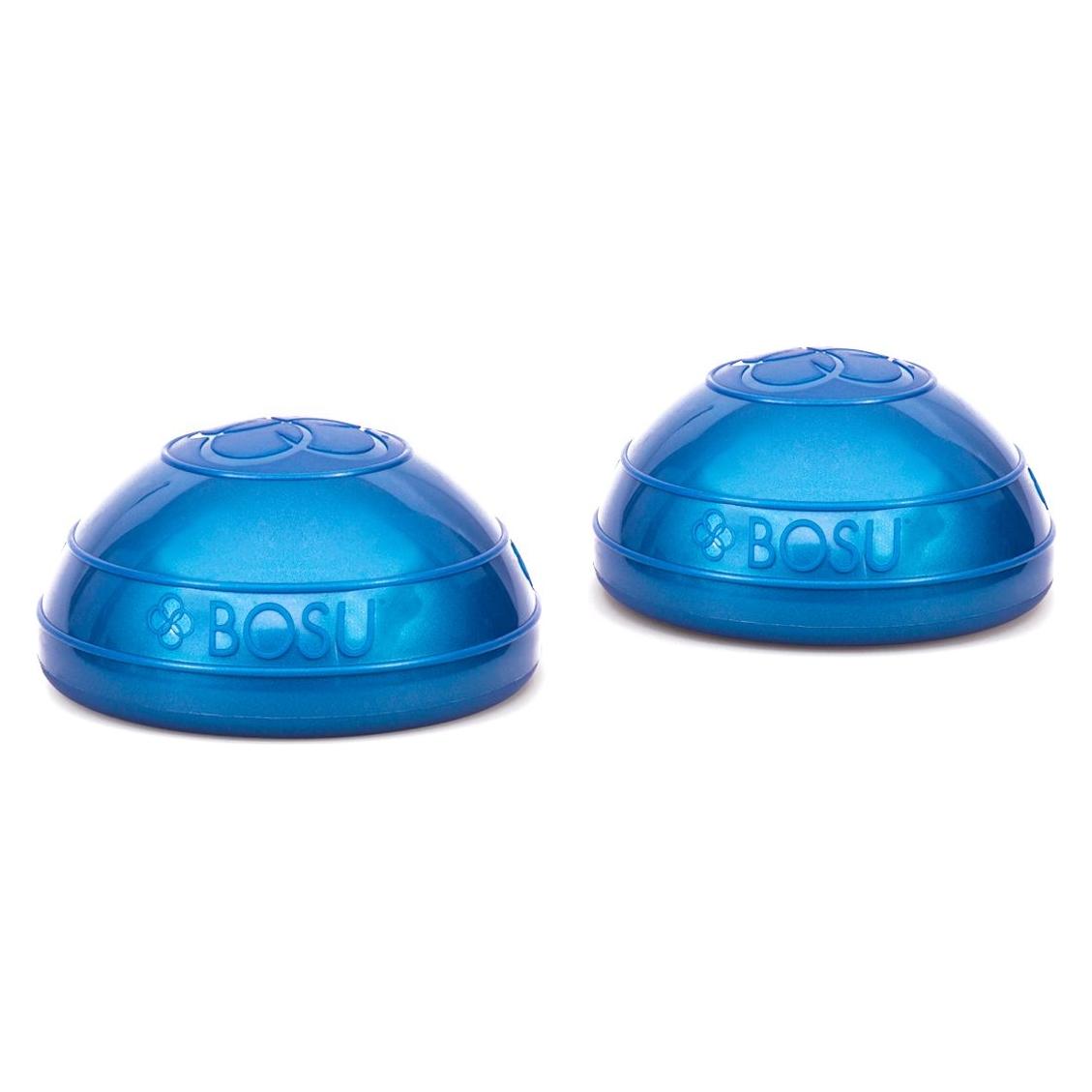 Bosu Mini Pods (72-10850-POD2BB)