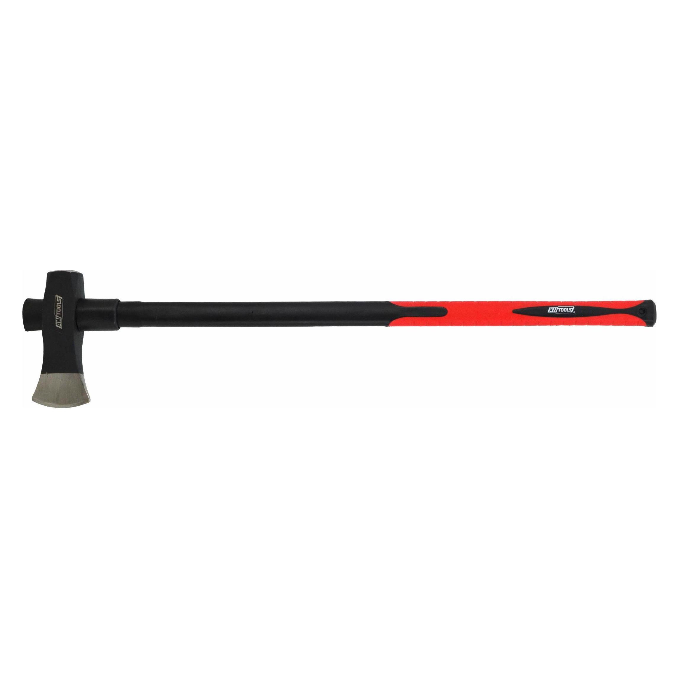 AW Tools AWTOOLS HAMMERGRIFF FASER 3,6 kg XT065 (AW33010)