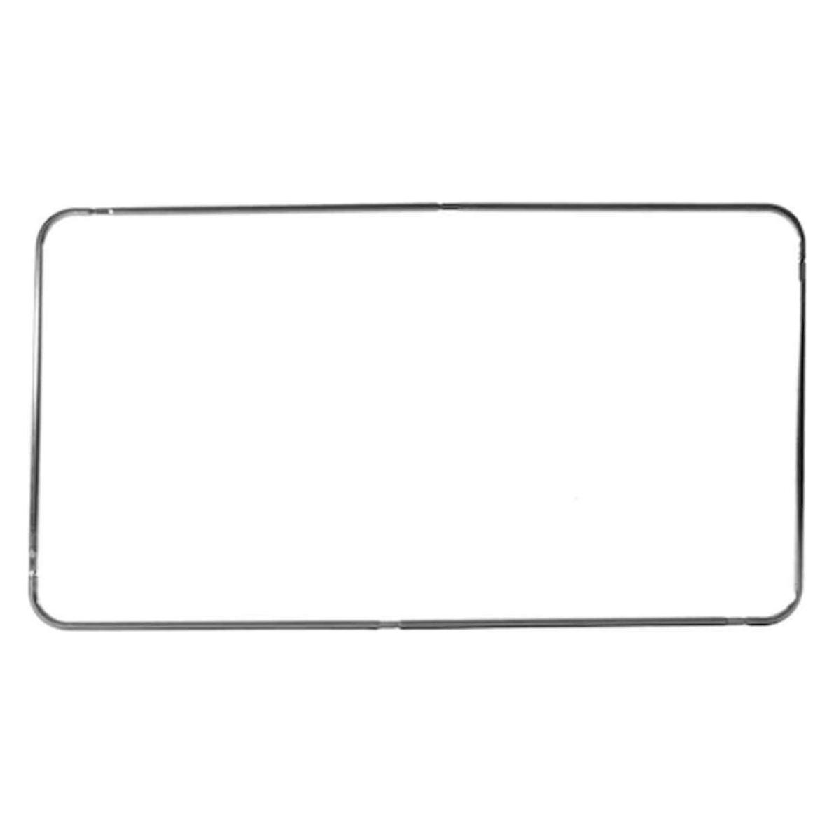 Lastolite Skylite Rapid Frame (110 cm, 210 cm) (LL LR812)