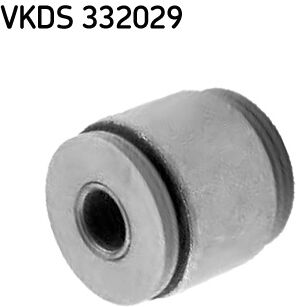 Skf Lagerung, Lenker Vkds332029 Für Alfa Romeo