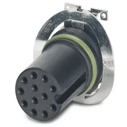 Phoenix Contact Muster-Set SACC-CIP-M12#1418639