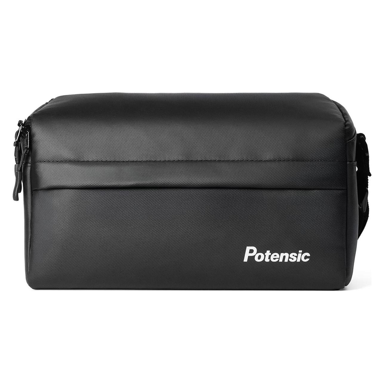Potensic Atom 2 Carry Bag (Drohnen Tragetasche, Potensic Atom 2) (6014000221)