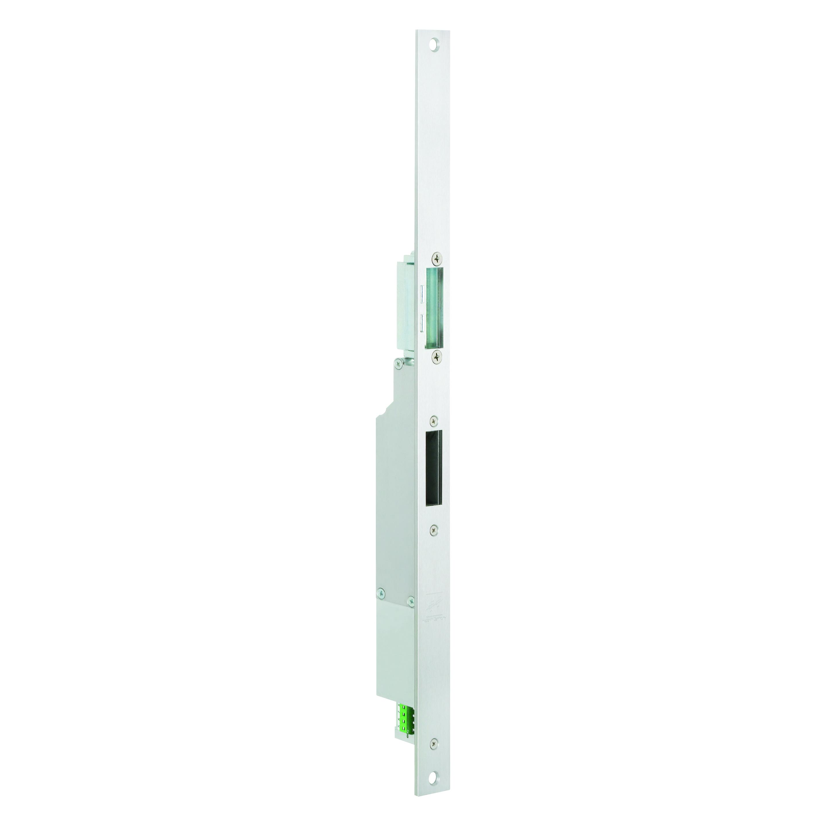 effeff Lineartüröffner MEDIATOR (Indoor) (65M----31A35E91)