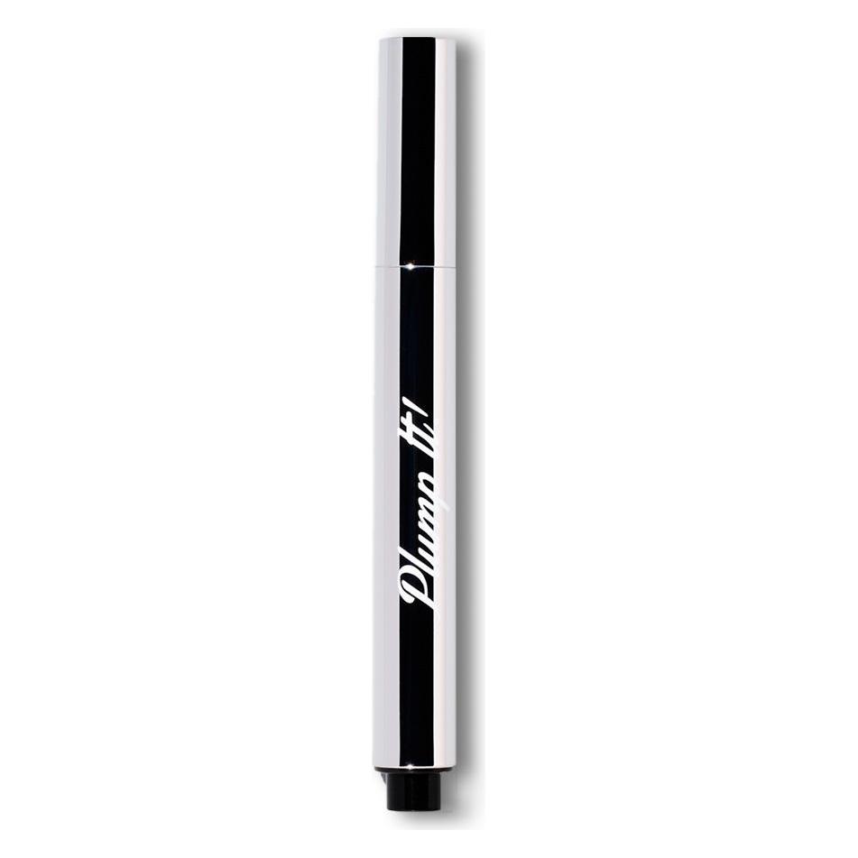 Plump It! Plump It (Transparent) (470101)