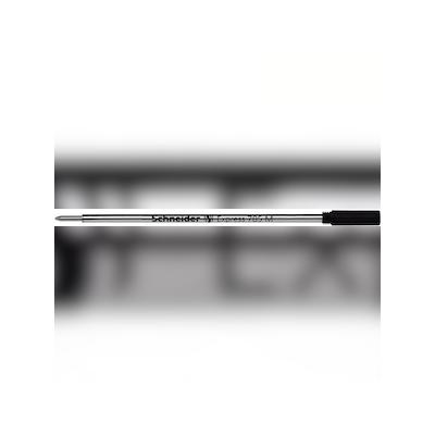 Schneider Kugelschreibermine 785 schwarz Cross-Format