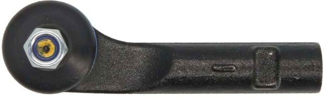 Spurstangenkopf REINHOCH RH01-2041