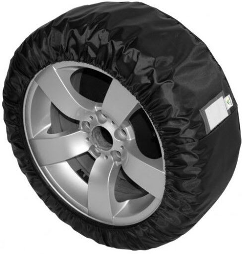 KEGEL 5-3414-206-4010 Tire bag set