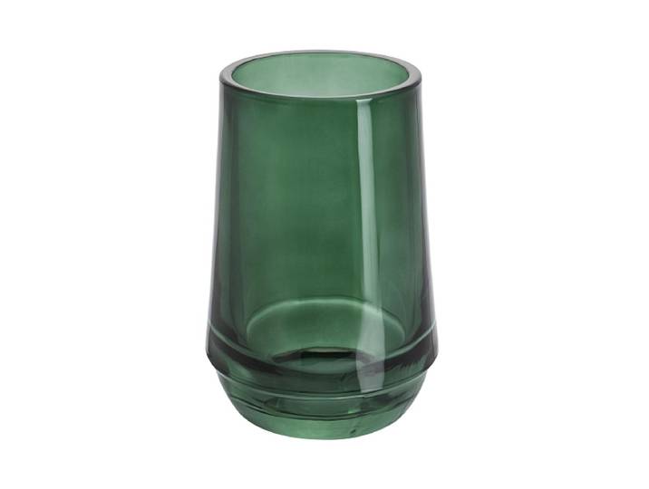 DIAQUA Becher INA grün