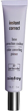 Sisley Instant Correct 30 ml 02 Nur Lavendel
