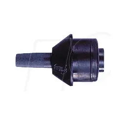 SPITZE US340 - Ersatzspitze für Soldapult US 340, antistatisch